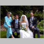 with Andrew and Judith.JPG